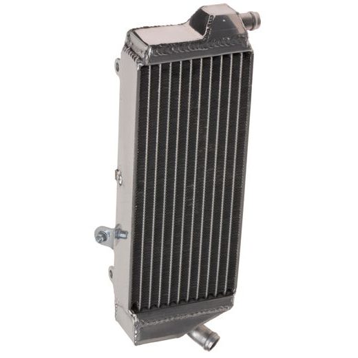 CHLADIČ ĽAVÝ HONDA [**], Q-TECH