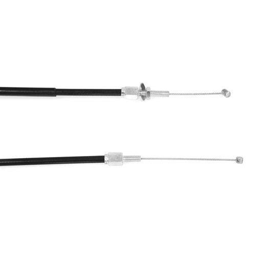 PLYNOVÉ LANKO VRATNÉ