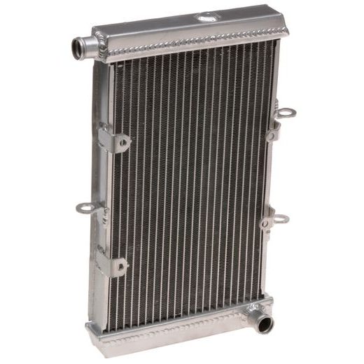 CHLADIČ HONDA [**], Q-TECH