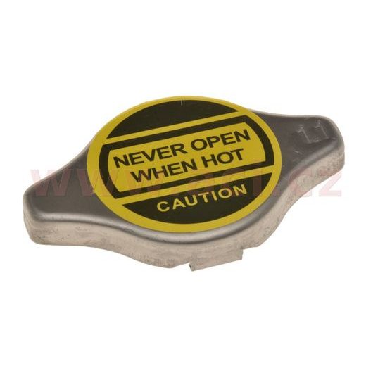 VÍČKO CHLADIČE MALÉ 1.1BAR NOVÝ MODEL