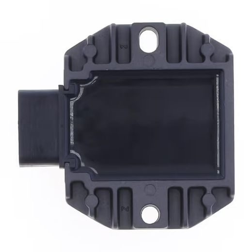 REGULÁTOR DOBÍJANIE (YAMAHA), ATHENA