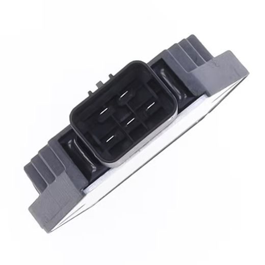 REGULÁTOR DOBÍJANIE (HONDA), ATHENA