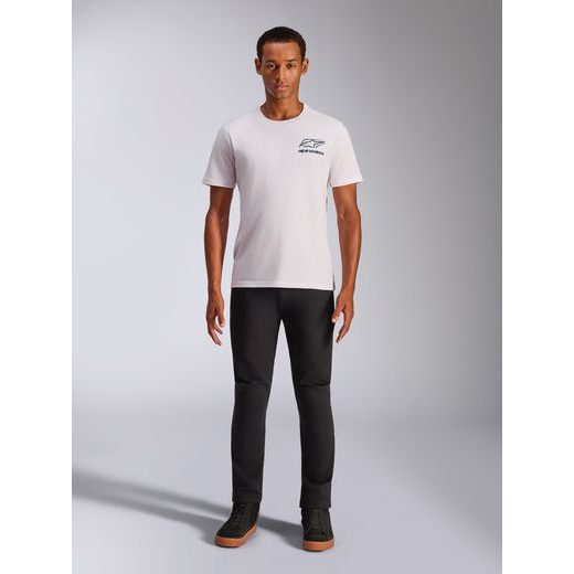 TRIKO FORMULATION CSF, ALPINESTARS (BIELA)