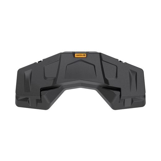 BOX NA ŠTVORKOLKU CFMOTO X8/X10/CFORCE850XC/CFORCE1000, TGB BLADE 1000 PREDNÝ