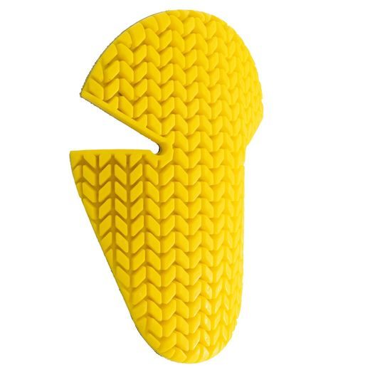 CHRÁNIČE KOLEN/LOKTŮ DYNAMIC 2.0 LEVEL 2, OXFORD (PÁR, VEĽ. L)