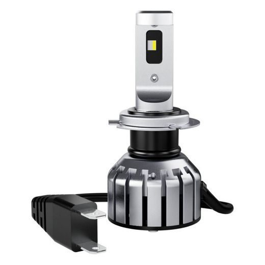 OSRAM ŽÁROVKA LED H7 NIGHT BREAKER, DRUHÉ GENERACE 1 KS