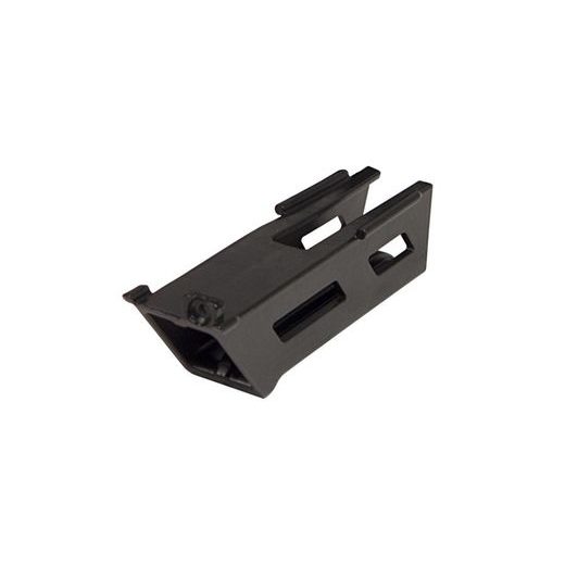 VNÚTORNÝ VLOŽKA PRE VODÍTKA REŤAZU R2.0, RTECH (ČIERNA)