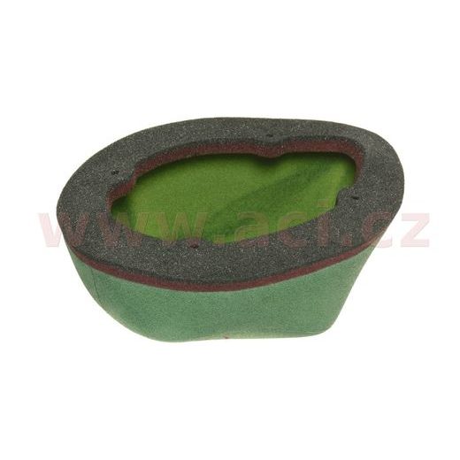 VZDUCHOVÝ FILTER PENOVÝ (TM), DT-1