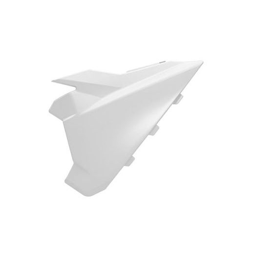 KRYT AIRBOXU BETA, RTECH (BIELA)