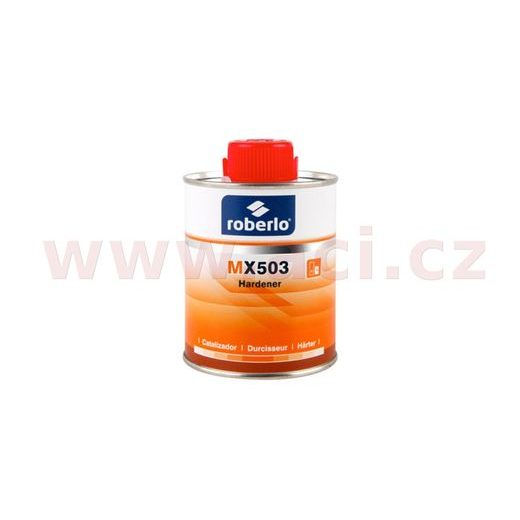 MX 503 TUŽIDLO STANDARDNÍ PRO PRIMER MEGAX, ROBERLO 200 ML