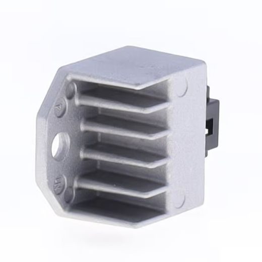 REGULÁTOR DOBÍJANIE (HONDA), ATHENA