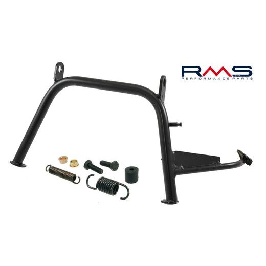 CENTRALNY STOJAN RMS 121610850