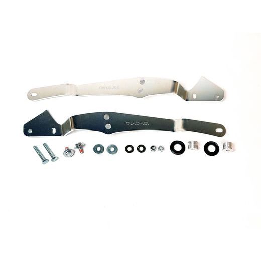 XGEN 4S / XT4S - TRANSFERT KIT - RS