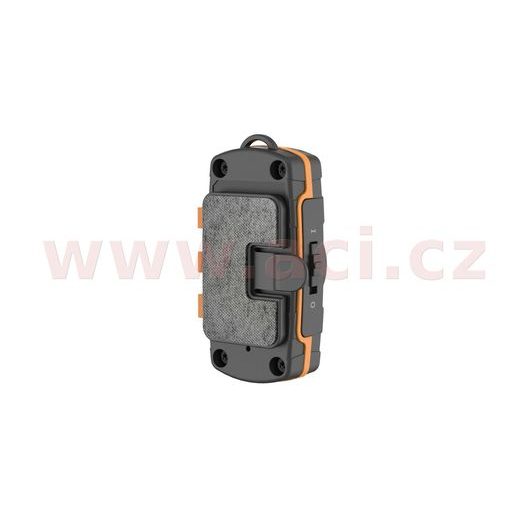 BLUETOOTH ADAPTÉR FREEWIRE PRE HARLEY-DAVIDSON, SENA