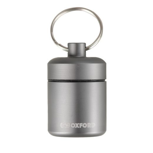 ŠPUNTY DO UŠÍ FILTERBUDS, OXFORD (SNR - PRIEMERNÁ HODNOTA ZNÍŽENIE HLUKU 22 DB, 1 PÁR)