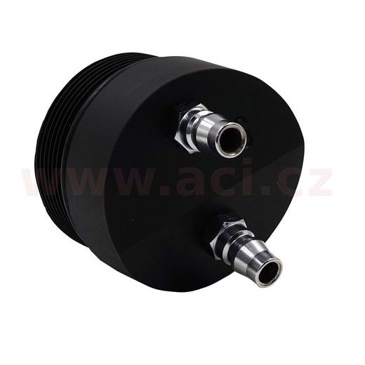 ADAPTÉR Č. 16 AUDI, VOLKSWAGEN, SEAT, SKODA (DSG)