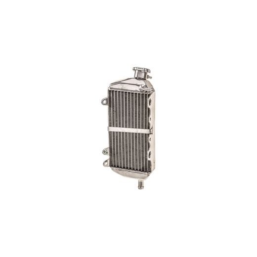 CHLADIČ PRAVÝ GAS GAS, Q-TECH