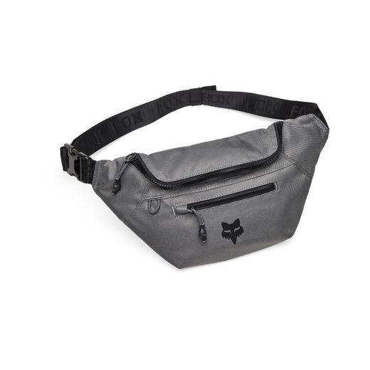 FOX FOX HEAD HIP PACK