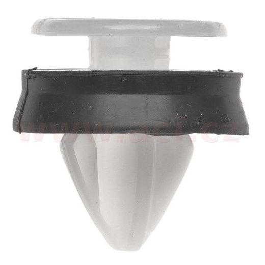 PLASTOVÁ PŘÍCHYTKA (SADA 10 KS)