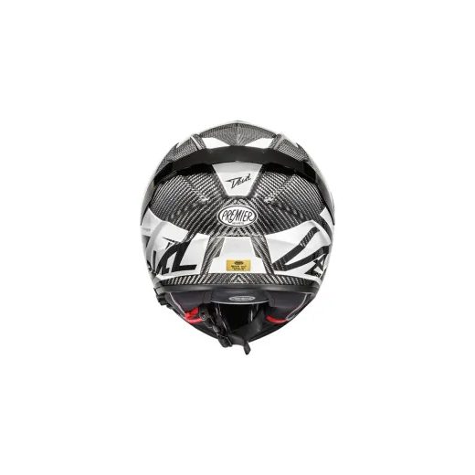 PREMIER DEVIL CARBON MN