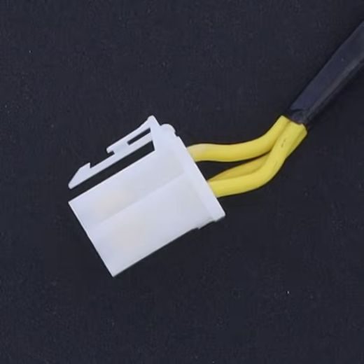 STATOR ALTERNÁTORA (SUZUKI), ATHENA