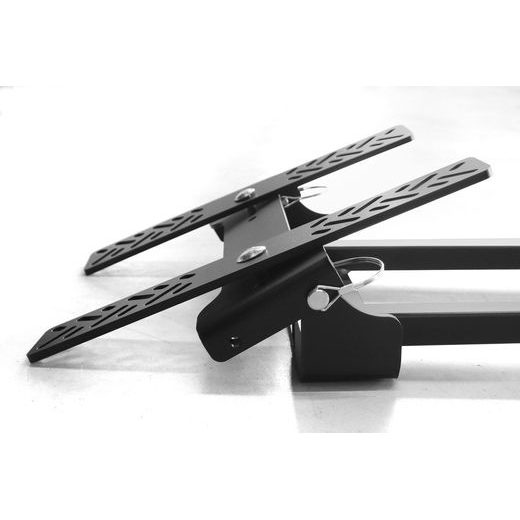 SHARK UNIVERSAL ATV / UTV MOUTING KIT