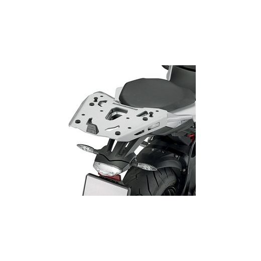 MONTÁŽNE SADA, KAPPA (PRE TOP CASE)