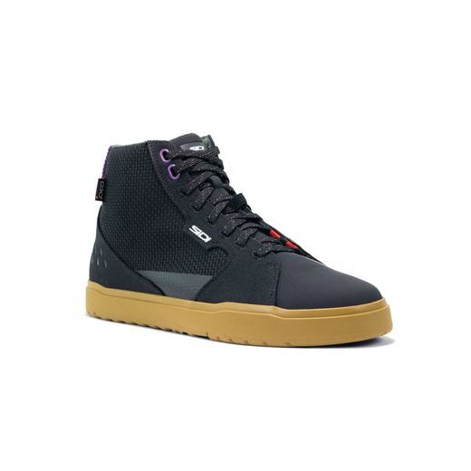 ARX AIR BLACK/BRONZE