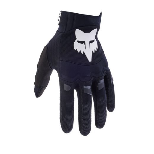 FOX DIRTPAW GLOVE CE - BLACK MX24