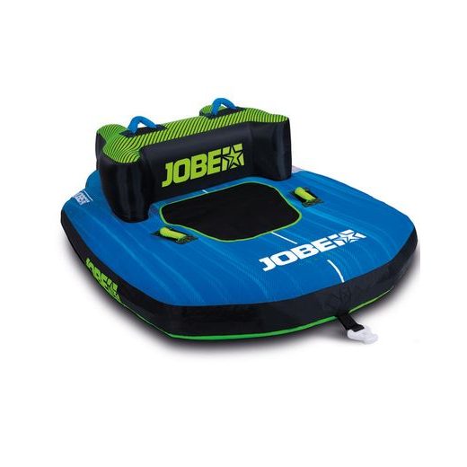 JOBE SWATH TOWABLE 2P