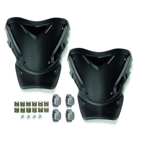 KRYT HOLENĚ SPODNÍ ST