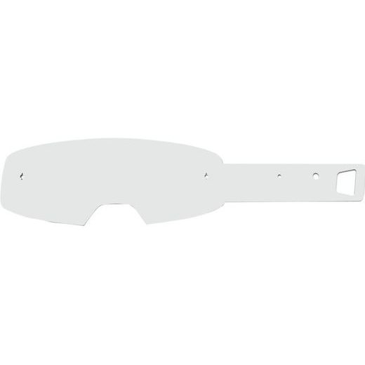 TEAR-OFF IXS 469-510-9094-000 PRO (2X7PCS LAMINATED FILM SHEETS)