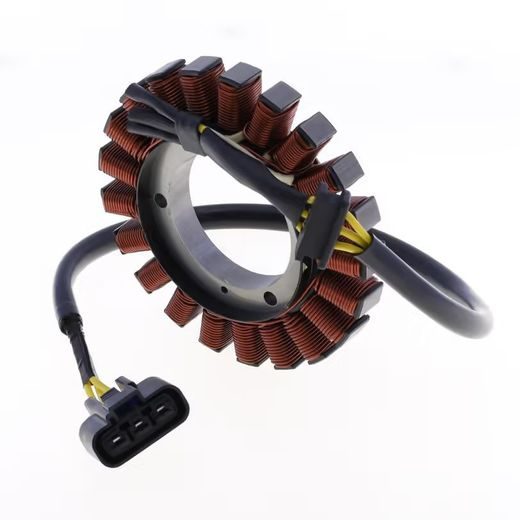 STATOR ALTERNÁTORA (BMW), ATHENA