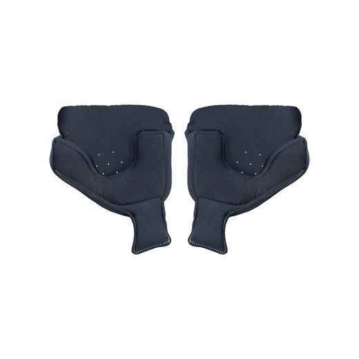 LÍCNICA INTERIÉRU PRE PRILBU J110, AIROH