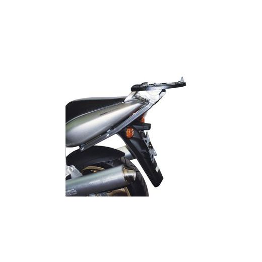 MONTÁŽNE SADA, KAPPA (PRE TOP CASE)