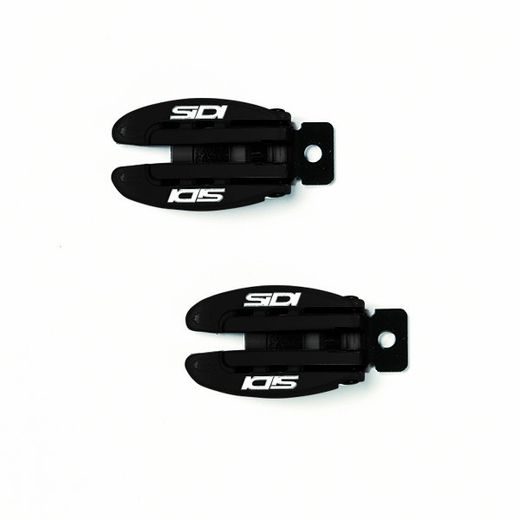 SIDI PÁČKA CF, CF SRS, ADVENTURE GORE, CHARGER, SABER, STINGER ...