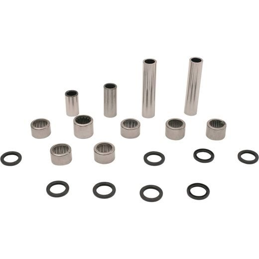 LINKAGE BEARING KIT ALL BALLS RACING SALB27-1205