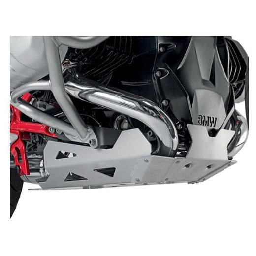 MONTÁŽNE SADA, KAPPA (PRE KRYT MOTORA)