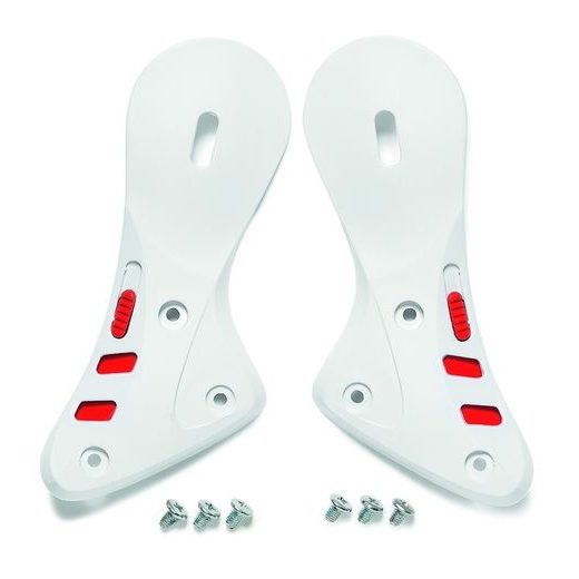 KRYT NÁRTU BOČNÍ VORTICE, ST