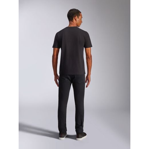 TRIKO SHADED CSF, ALPINESTARS (ČIERNA)