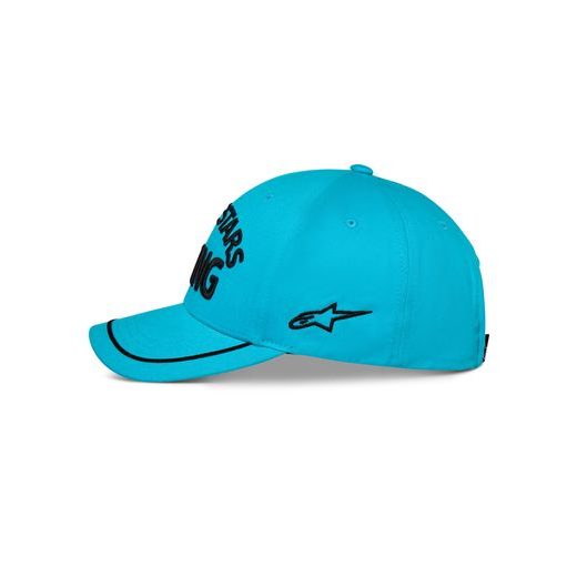 ŠILTOVKA LUMINARY, ALPINESTARS (MODRÁ)