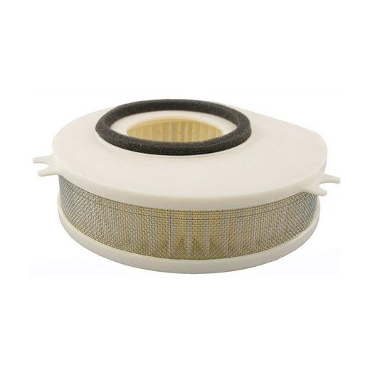 VZDUCHOVÝ FILTER HFA4913, HIFLOFILTRO