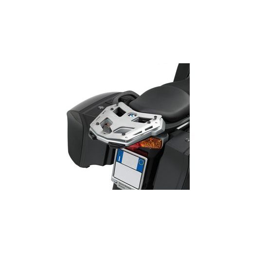 MONTÁŽNE SADA, KAPPA (PRE TOP CASE)