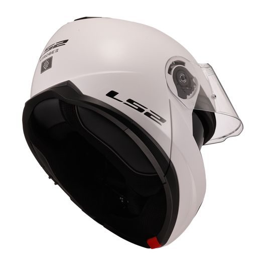 LS2 FF908 STROBE II GLOSS WHITE-06