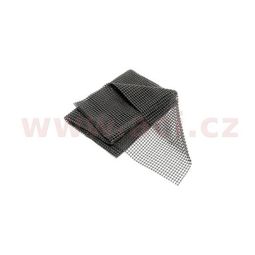 UNIVERZÁLNÍ PROTISKLUZOVÁ PODLOŽKA DO KUFRU 100X120CM