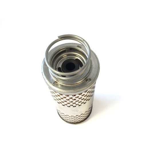 OLEJOVÝ FILTER ORIGINÁL