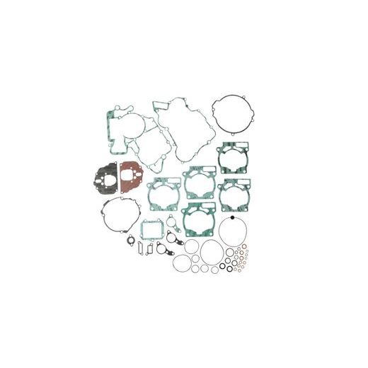 SADA TESNENIE MOTORA KOMPLETNÉ, ATHENA