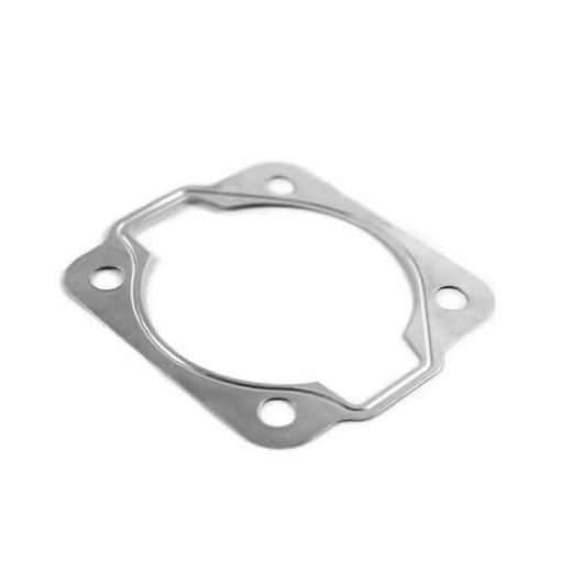 SADA TESNENIE MOTORA KOMPLETNÉ (VESPA SMALL FRAME), ATHENA