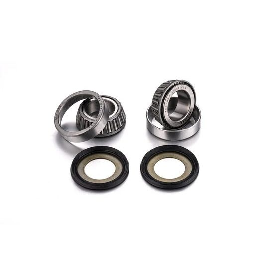 SERVISNÉ SADA KRKU RIADENIE, FACTORY LINKS