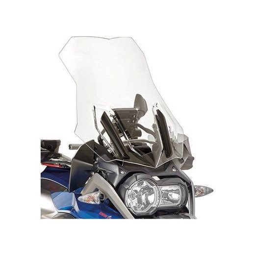 DYMOVÉ PLEXI, KAPPA